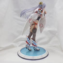 【中古】【開封品】マトイ Nidy-2D-Ver. 「ファンタシースターオンライン2」 1/7 PVC製塗装済み完成品＜フィギュア＞（代引き不可）6582