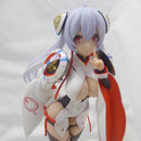 【中古】【開封品】マトイ Nidy-2D-Ver. 「ファンタシースターオンライン2」 1/7 PVC製塗装済み完成品＜フィギュア＞（代引き不可）6582