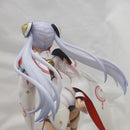 【中古】【開封品】マトイ Nidy-2D-Ver. 「ファンタシースターオンライン2」 1/7 PVC製塗装済み完成品＜フィギュア＞（代引き不可）6582
