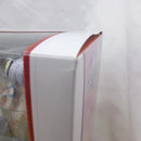 【中古】【開封品】マトイ Nidy-2D-Ver. 「ファンタシースターオンライン2」 1/7 PVC製塗装済み完成品＜フィギュア＞（代引き不可）6582
