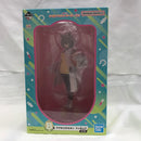 【中古】【未開封】アグネスタキオン 「一番くじ ウマ娘 プリティーダービー 9弾」 B賞＜フィギュア＞（代引き不可）6582