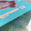 【中古】【未開封】アグネスタキオン 「一番くじ ウマ娘 プリティーダービー 9弾」 B賞＜フィギュア＞（代引き不可）6582