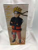 【中古】【未開封】うずまきナルト 「一番くじ NARUTO-ナルト- 疾風伝 風影奪還編」 MASTERLISE A賞＜フィギュア＞（代引き不可）6582