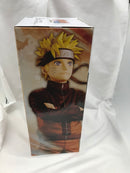 【中古】【未開封】うずまきナルト 「一番くじ NARUTO-ナルト- 疾風伝 風影奪還編」 MASTERLISE A賞＜フィギュア＞（代引き不可）6582