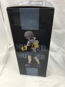 【中古】【未開封】【セット】 「一番くじ HUNTER×HUNTER ZAOLDYECK FAMILY」MASTERLISE D賞・F賞＜フィギュア＞（代引き不可）6582
