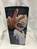 【中古】【未開封】【セット】 「一番くじ HUNTER×HUNTER ZAOLDYECK FAMILY」MASTERLISE D賞・F賞＜フィギュア＞（代引き不可）6582