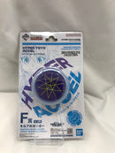 【中古】【未開封】【セット】 「一番くじ HUNTER×HUNTER ZAOLDYECK FAMILY」MASTERLISE D賞・F賞＜フィギュア＞（代引き不可）6582