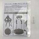 【中古】【開封品】ダイワスカーレット 「ウマ娘 プリティーダービー」 1/7 プラスチック製塗装済み完成品＜フィギュア＞（代引き不可）6582