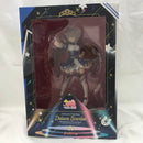【中古】【開封品】ダイワスカーレット 「ウマ娘 プリティーダービー」 1/7 プラスチック製塗装済み完成品＜フィギュア＞（代引き不可）6582
