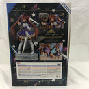 【中古】【開封品】ダイワスカーレット 「ウマ娘 プリティーダービー」 1/7 プラスチック製塗装済み完成品＜フィギュア＞（代引き不可）6582