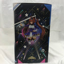 【中古】【開封品】ダイワスカーレット 「ウマ娘 プリティーダービー」 1/7 プラスチック製塗装済み完成品＜フィギュア＞（代引き不可）6582
