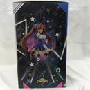 【中古】【開封品】ダイワスカーレット 「ウマ娘 プリティーダービー」 1/7 プラスチック製塗装済み完成品＜フィギュア＞（代引き不可）6582