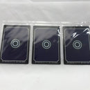 【中古】【未開封】【セット】G.I. 呪文カード K賞＆指定ポケットカード L賞「一番くじ HUNTER×HUNTER GREED ISLAND(2)」＜おもちゃ＞（代引き不可）6582