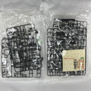 【中古】【未組立】1/144 RG MSN-06S シナンジュ クリアカラー 「機動戦士ガンダムUC」 イベント限定 [0221635]＜プラモデル＞（代引き不可）6582