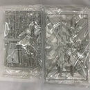 【中古】【未組立】1/1700 LCAM-01XA アークエンジェル 「機動戦士ガンダムSEED」 EXモデル19 [0129460]＜プラモデル＞（代引き不可）6582