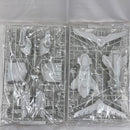 【中古】【未組立】1/1700 LCAM-01XA アークエンジェル 「機動戦士ガンダムSEED」 EXモデル19 [0129460]＜プラモデル＞（代引き不可）6582