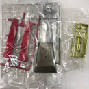 【中古】【未組立】1/1700 EX-MODEL モビルシップ アルビオン LIMITED EDITION コーティングカラーVer.＜プラモデル＞（代引き不可）6582