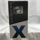 【中古】【未開封】スペシャルセットフィギュア(6体セット) 「一番くじ ポケモンわくわくゲットくじ 〜草むら探検隊!〜」 B賞＜フィギュア＞（代引き不可）6582