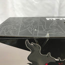 【中古】【未開封】スペシャルセットフィギュア(6体セット) 「一番くじ ポケモンわくわくゲットくじ 〜草むら探検隊!〜」 B賞＜フィギュア＞（代引き不可）6582