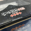 【中古】【未開封】猫猫 OPカラーver. 「一番くじ TVアニメ 薬屋のひとりごと」 MASTERLISE ラストワン賞＜フィギュア＞（代引き不可）6582