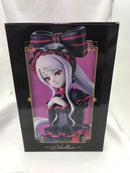 【中古】【未開封】シャルティア・ブラッドフォールン 「一番くじ オーバーロード」 1/7 Gracemaster B賞＜フィギュア＞（代引き不可）6582