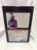 【中古】【未開封】シャルティア・ブラッドフォールン 「一番くじ オーバーロード」 1/7 Gracemaster B賞＜フィギュア＞（代引き不可）6582
