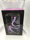 【中古】【未開封】シャルティア・ブラッドフォールン 「一番くじ オーバーロード」 1/7 Gracemaster B賞＜フィギュア＞（代引き不可）6582