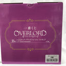 【中古】【未開封】シャルティア・ブラッドフォールン 「一番くじ オーバーロード」 1/7 Gracemaster B賞＜フィギュア＞（代引き不可）6582