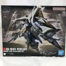【中古】【未組立】1/144 HGUC RX-104FF ペーネロペー 「機動戦士ガンダム 閃光のハサウェイ」 [5058204]＜プラモデル＞（代引き不可）6582