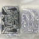 【中古】【未組立】1/144 HGUC RX-104FF ペーネロペー 「機動戦士ガンダム 閃光のハサウェイ」 [5058204]＜プラモデル＞（代引き不可）6582