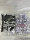 【中古】【未組立】1/144 HGUC RX-104FF ペーネロペー 「機動戦士ガンダム 閃光のハサウェイ」 [5058204]＜プラモデル＞（代引き不可）6582