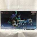 【中古】【未開封】エヴァンゲリオン初号機 「一番くじ ヱヴァンゲリヲン新劇場版：序」 MEGAVIGNETTE A賞＜フィギュア＞（代引き不可）6582