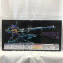 【中古】【未開封】エヴァンゲリオン初号機 「一番くじ ヱヴァンゲリヲン新劇場版：序」 MEGAVIGNETTE A賞＜フィギュア＞（代引き不可）6582
