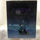 【中古】【未開封】エヴァンゲリオン初号機 「一番くじ ヱヴァンゲリヲン新劇場版：序」 MEGAVIGNETTE A賞＜フィギュア＞（代引き不可）6582