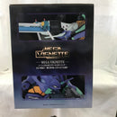 【中古】【未開封】エヴァンゲリオン初号機 「一番くじ ヱヴァンゲリヲン新劇場版：序」 MEGAVIGNETTE A賞＜フィギュア＞（代引き不可）6582