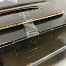 【中古】【未開封】エヴァンゲリオン初号機 「一番くじ ヱヴァンゲリヲン新劇場版：序」 MEGAVIGNETTE A賞＜フィギュア＞（代引き不可）6582