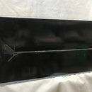 【中古】【未開封】エヴァンゲリオン初号機 「一番くじ ヱヴァンゲリヲン新劇場版：序」 MEGAVIGNETTE A賞＜フィギュア＞（代引き不可）6582