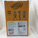 【中古】【未開封】LUFFY’s ARTCANVAS 1/8 -1000LOGS Anniversary- 「ワンピース」＜フィギュア＞（代引き不可）6582