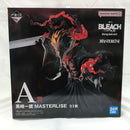 【中古】【未開封】黒崎一護 「一番くじ BLEACH-ブリーチ- Stirring Souls vol.5」 MASTERLISE A賞＜フィギュア＞（代引き不可）6582