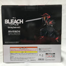 【中古】【未開封】黒崎一護 「一番くじ BLEACH-ブリーチ- Stirring Souls vol.5」 MASTERLISE A賞＜フィギュア＞（代引き不可）6582
