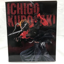 【中古】【未開封】黒崎一護 「一番くじ BLEACH-ブリーチ- Stirring Souls vol.5」 MASTERLISE A賞＜フィギュア＞（代引き不可）6582