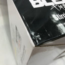 【中古】【未開封】黒崎一護 「一番くじ BLEACH-ブリーチ- Stirring Souls vol.5」 MASTERLISE A賞＜フィギュア＞（代引き不可）6582