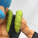 【中古】【本体のみ】超サイヤ人ゴッド超サイヤ人ゴジータ 「一番くじ ドラゴンボール EXTREME SAIYAN」 MASTERLISE C賞＜フィギュア＞（代引き不可）6582