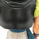 【中古】【本体のみ】超サイヤ人ゴッド超サイヤ人ゴジータ 「一番くじ ドラゴンボール EXTREME SAIYAN」 MASTERLISE C賞＜フィギュア＞（代引き不可）6582