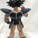 【中古】【本体のみ】ターレス 「一番くじ ドラゴンボール HISTORY OF THE FILM」 D賞＜フィギュア＞（代引き不可）6582