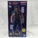 【中古】【未開封】宮本武蔵 MASTERLISEッッ! 「一番くじ 刃牙 巨大なる鼓動」 A賞＜フィギュア＞（代引き不可）6582