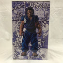 【中古】【未開封】宮本武蔵 MASTERLISEッッ! 「一番くじ 刃牙 巨大なる鼓動」 A賞＜フィギュア＞（代引き不可）6582