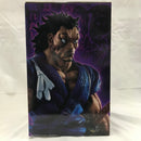 【中古】【未開封】宮本武蔵 MASTERLISEッッ! 「一番くじ 刃牙 巨大なる鼓動」 A賞＜フィギュア＞（代引き不可）6582