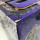 【中古】【未開封】宮本武蔵 MASTERLISEッッ! 「一番くじ 刃牙 巨大なる鼓動」 A賞＜フィギュア＞（代引き不可）6582