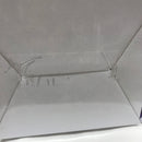 【中古】【未開封】胡蝶しのぶ 「一番くじ 鬼滅の刃 〜上弦の弐〜」 MASTERLISE A賞＜フィギュア＞（代引き不可）6582